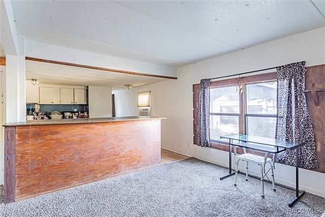 1672 S Canary Terrace, Inverness, FL 34450