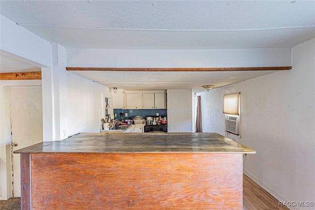 1672 S Canary Terrace, Inverness, FL 34450