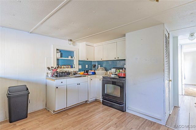 1672 S Canary Terrace, Inverness, FL 34450