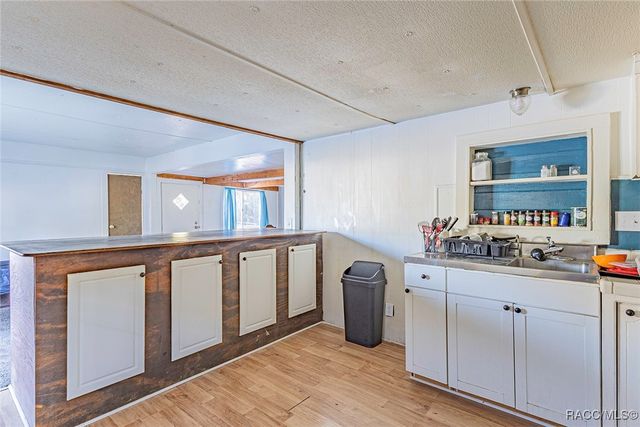 1672 S Canary Terrace, Inverness, FL 34450