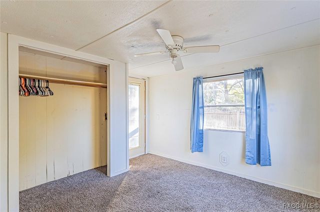 1672 S Canary Terrace, Inverness, FL 34450