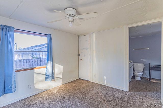 1672 S Canary Terrace, Inverness, FL 34450