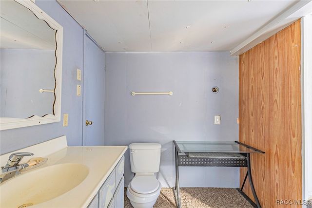 1672 S Canary Terrace, Inverness, FL 34450