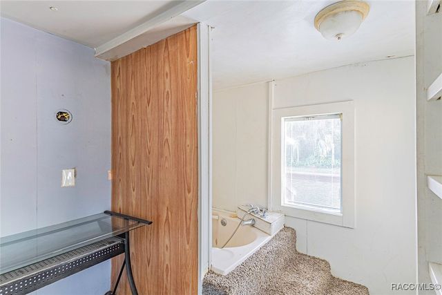 1672 S Canary Terrace, Inverness, FL 34450