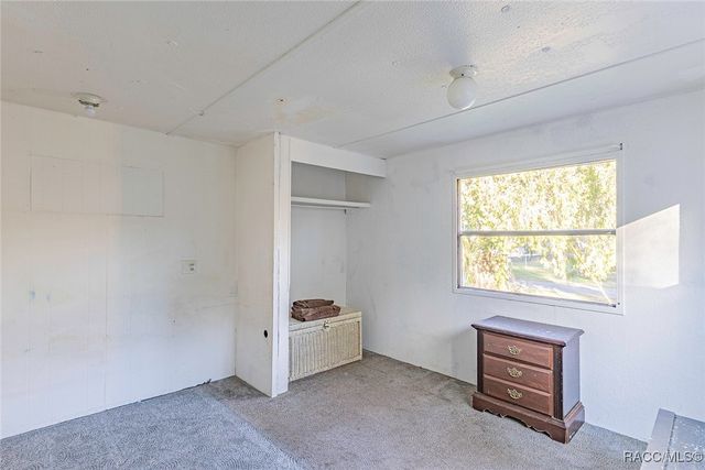 1672 S Canary Terrace, Inverness, FL 34450