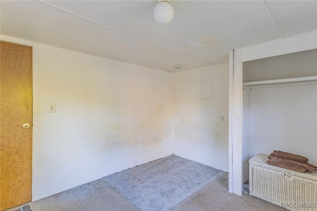 1672 S Canary Terrace, Inverness, FL 34450