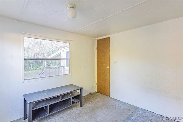 1672 S Canary Terrace, Inverness, FL 34450