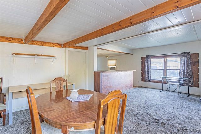 1672 S Canary Terrace, Inverness, FL 34450