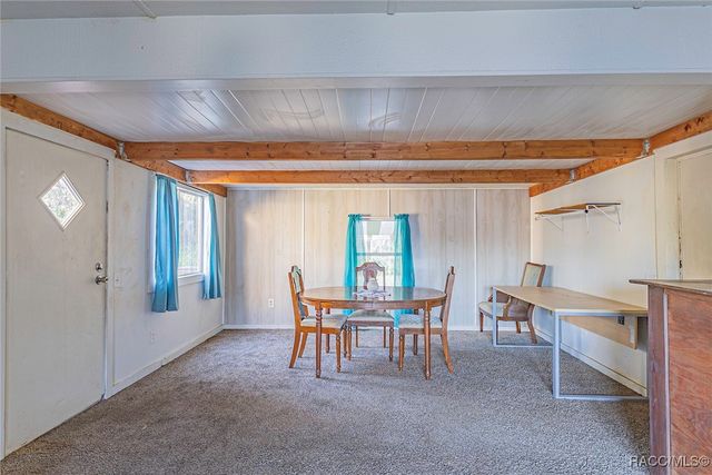 1672 S Canary Terrace, Inverness, FL 34450