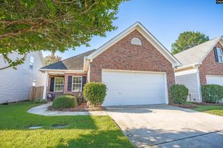 358 Arbor Oaks Lane, Irmo, SC 29063