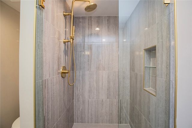 4103 S Champions Drive 17, Rogers, AR 72758