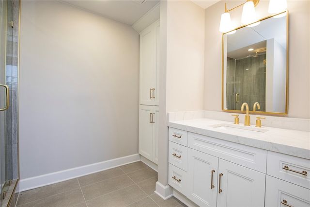 4103 S Champions Drive 17, Rogers, AR 72758