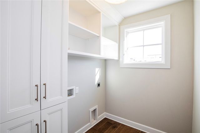 4103 S Champions Drive 17, Rogers, AR 72758