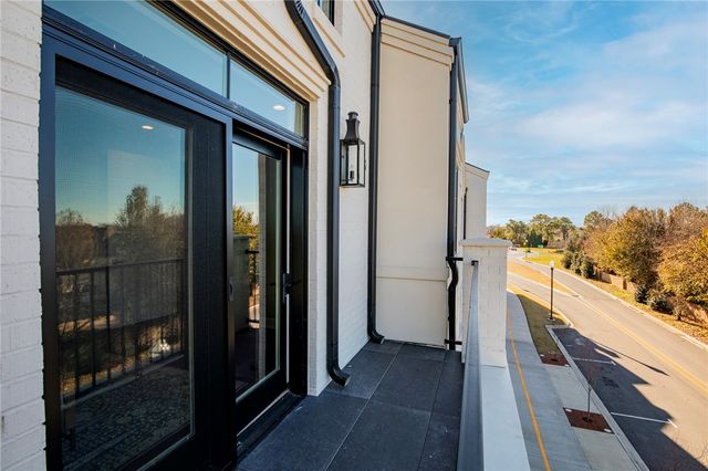 4103 S Champions Drive 17, Rogers, AR 72758