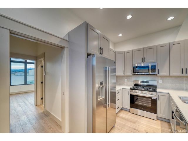 136 Mesa View Ln B, Salida, CO 81201