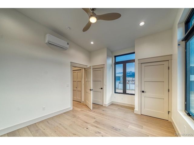 136 Mesa View Ln B, Salida, CO 81201