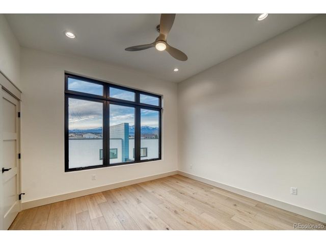 136 Mesa View Ln B, Salida, CO 81201