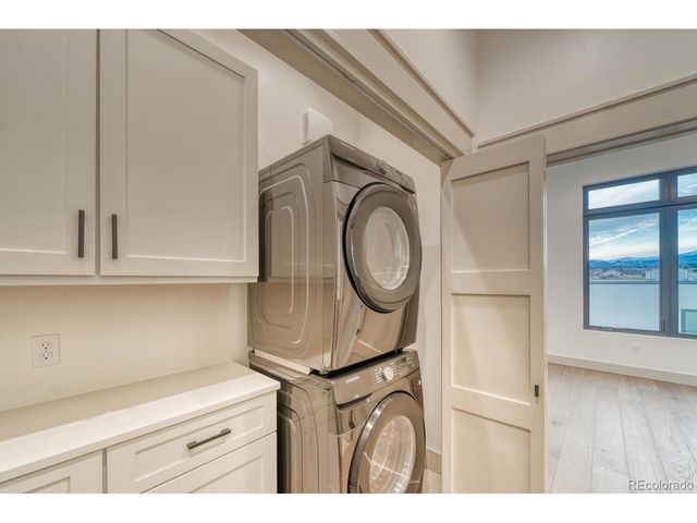 136 Mesa View Ln B, Salida, CO 81201