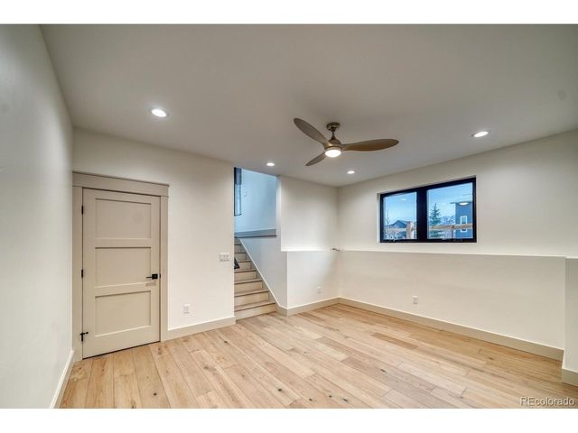 136 Mesa View Ln B, Salida, CO 81201