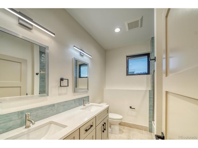 136 Mesa View Ln B, Salida, CO 81201