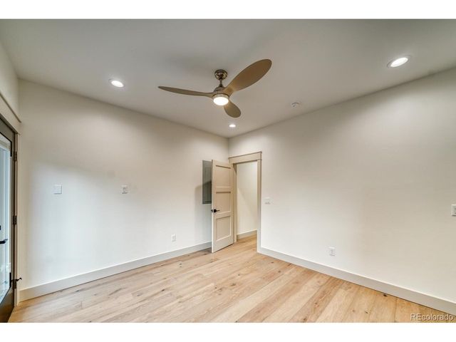 136 Mesa View Ln B, Salida, CO 81201