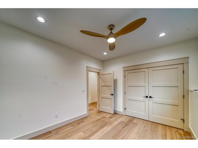 136 Mesa View Ln B, Salida, CO 81201