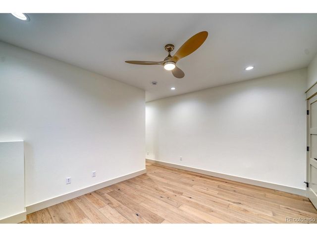 136 Mesa View Ln B, Salida, CO 81201