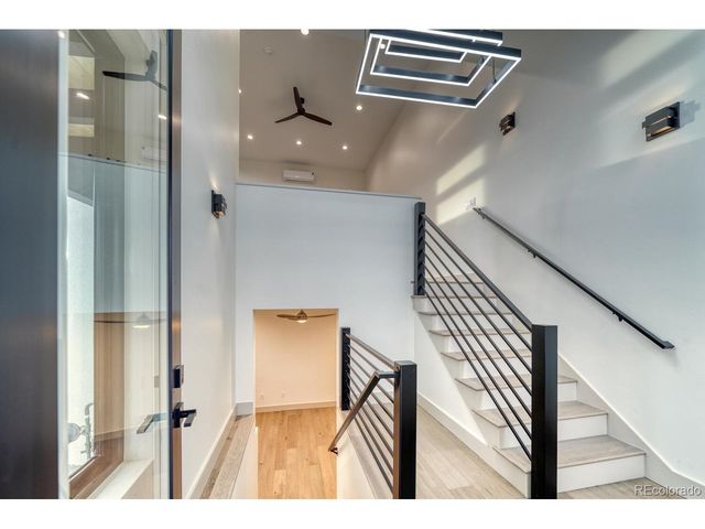 136 Mesa View Ln B, Salida, CO 81201