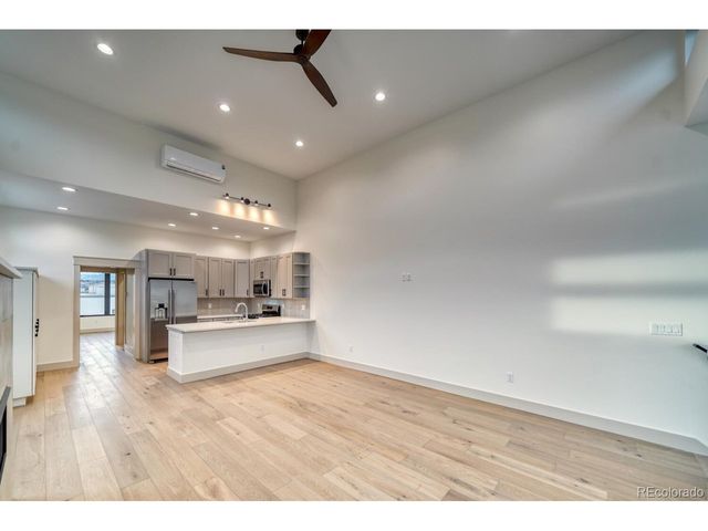 136 Mesa View Ln B, Salida, CO 81201