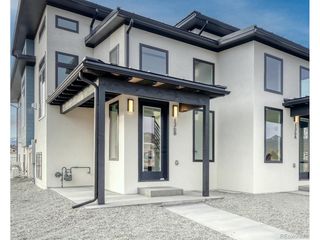 136 Mesa View Ln B, Salida, CO 81201