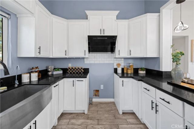 645 West Center Street, Pomona, CA 91768