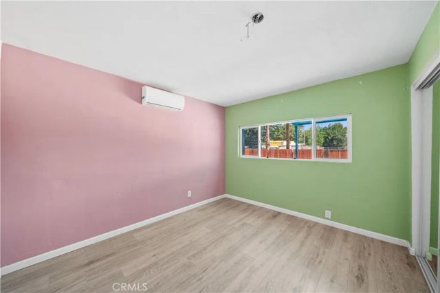 645 West Center Street, Pomona, CA 91768