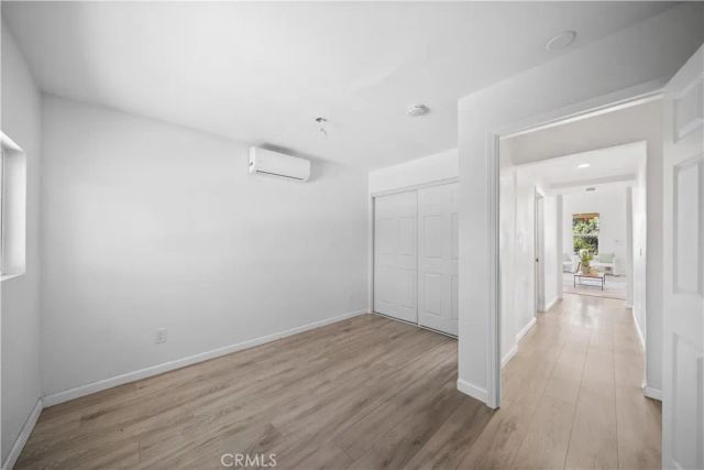 645 West Center Street, Pomona, CA 91768