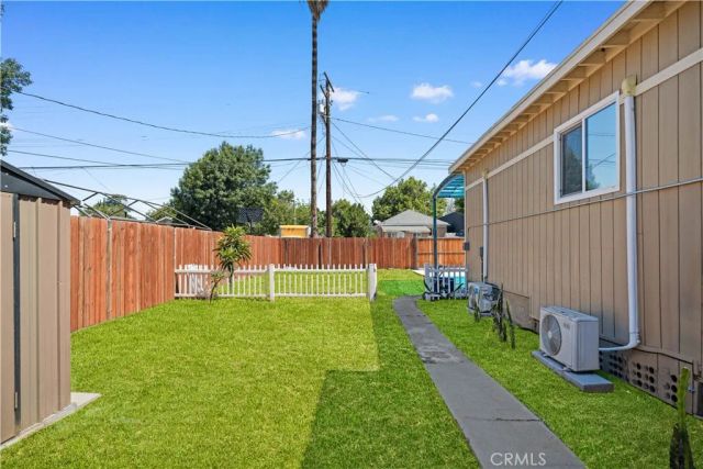645 West Center Street, Pomona, CA 91768