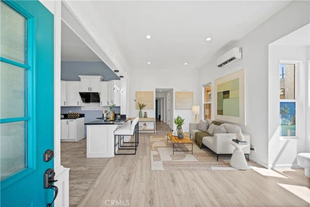 645 West Center Street, Pomona, CA 91768