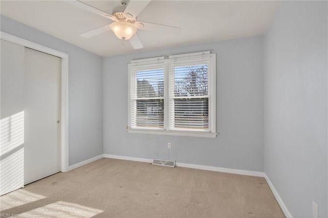 420 Williams RD, Suffolk, VA 23434