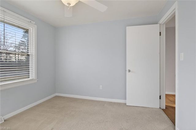 420 Williams RD, Suffolk, VA 23434