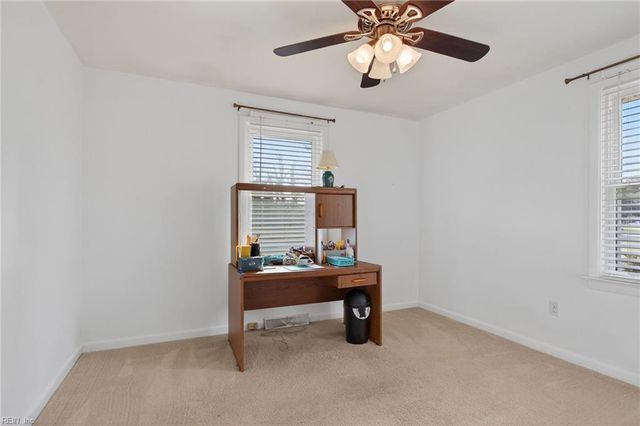 420 Williams RD, Suffolk, VA 23434