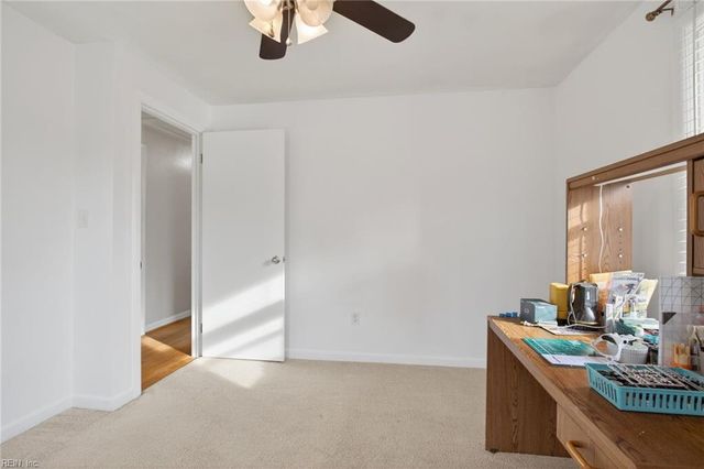 420 Williams RD, Suffolk, VA 23434