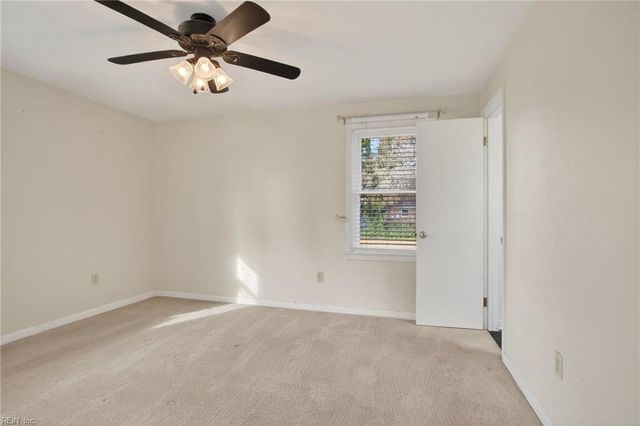 420 Williams RD, Suffolk, VA 23434