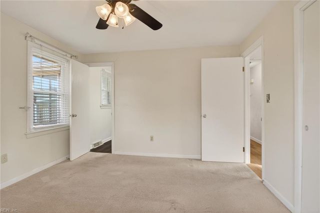 420 Williams RD, Suffolk, VA 23434