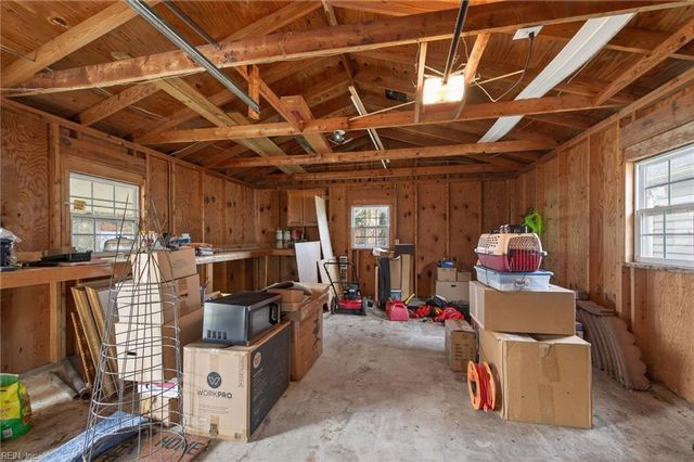 420 Williams RD, Suffolk, VA 23434