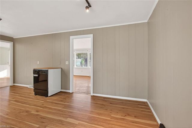 420 Williams RD, Suffolk, VA 23434