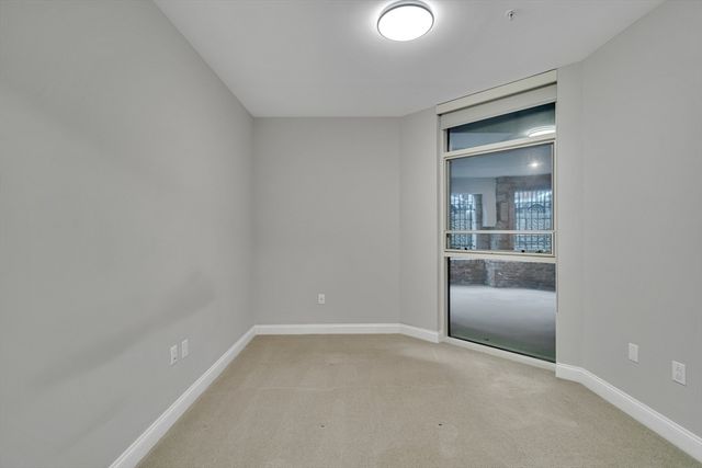 771 Harrison Ave G6, Boston, MA 02118