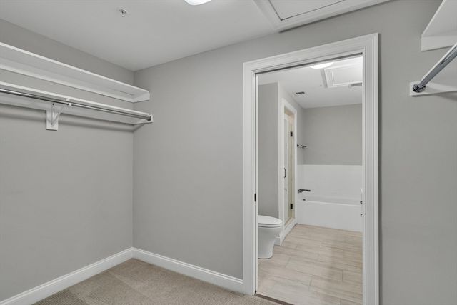 771 Harrison Ave G6, Boston, MA 02118