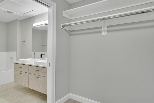 771 Harrison Ave G6, Boston, MA 02118