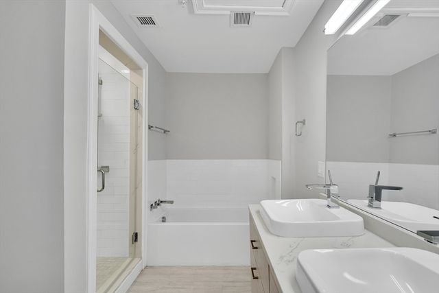 771 Harrison Ave G6, Boston, MA 02118