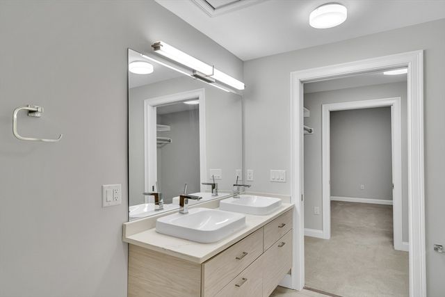 771 Harrison Ave G6, Boston, MA 02118