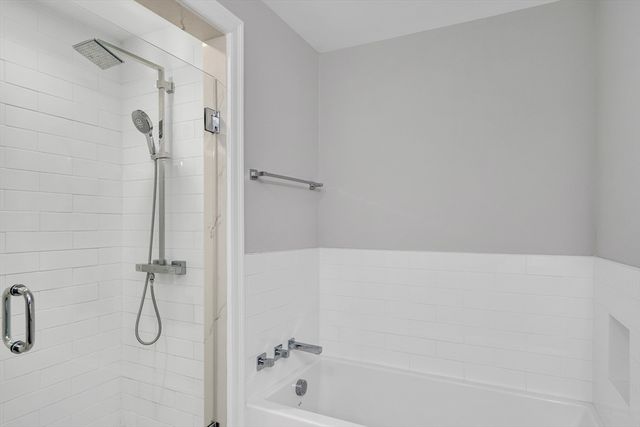 771 Harrison Ave G6, Boston, MA 02118