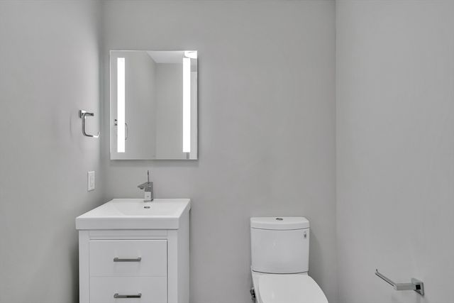 771 Harrison Ave G6, Boston, MA 02118
